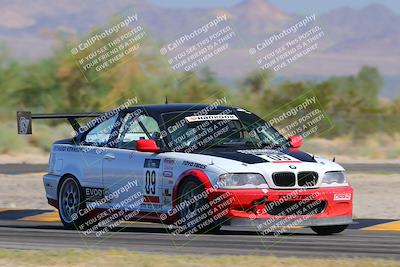 media/Oct-15-2023-Lucky Dog Racing Chuckwalla (Sun) [[f659570f60]]/2nd Stint Turn 2/
